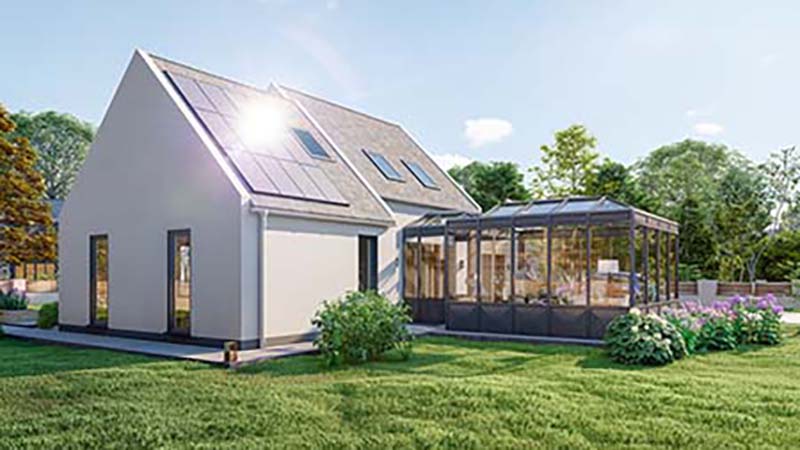 Luxury Pool House and Guest Suite Niagara Region
