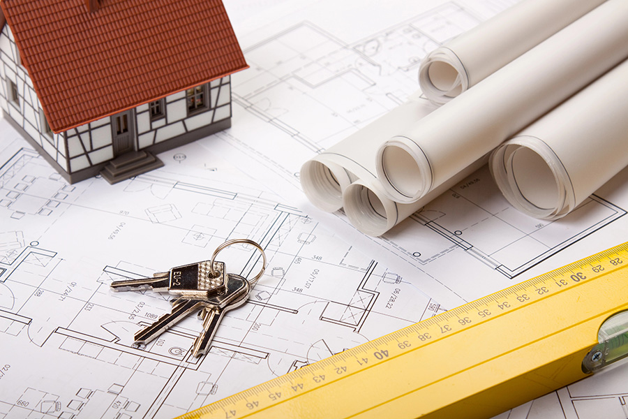 Guide to Building an ADU in Ontario