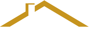Mini DANT Homes Logo Icon