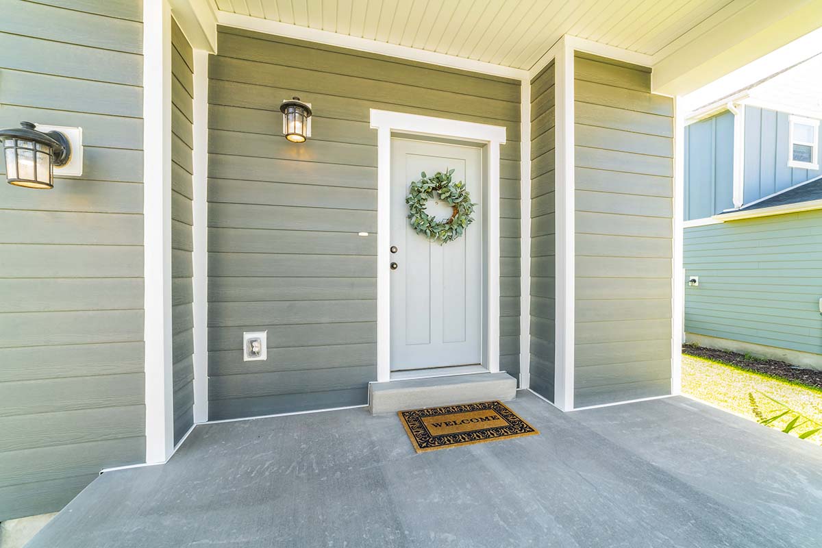 Custom Attached ADU Builder and Home Additions Hamilton